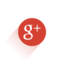Google Plus Icon 64x64 png
